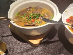 -太守宴·蘭院(天塔店)