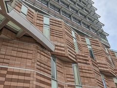 -香港大学