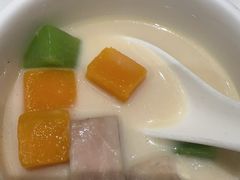 -万龙洲海鲜(大兴绿地缤纷城店)