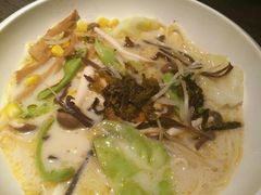 -味千拉面(又一城店)