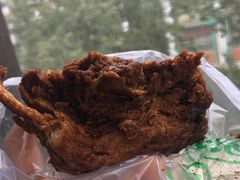 -老回回饺子馆(海洋馆店)