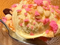 -贰捌零叁精致料理(钱湖店)