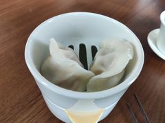 -喜鼎海胆水饺(东港店)