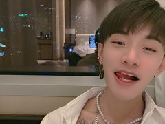 -成都尼依格罗酒店