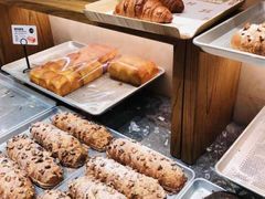 -麦陌(正弘城店)
