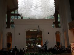 -明月山天沐温泉度假村