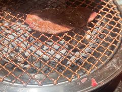 -九田家黑牛烤肉料理(荣成九龙城店)
