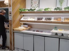 -许小树(国贸商城店)