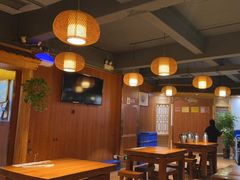 -老雒阳面馆·水席(洛宁高速路口店)