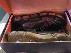 -云柏鞋业(十里堡店)