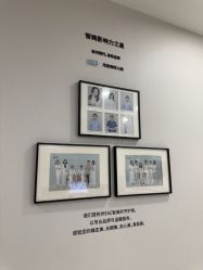 -智美品质医美