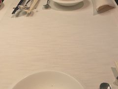 -天龙轩(香港丽思卡尔顿酒店)