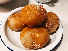 -老长沙龙虾馆·聚会餐厅(白石洲店)