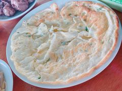 -晓琦农家菜馆·地道农家菜