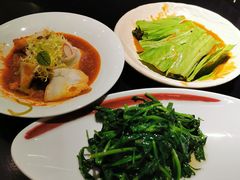 -麻六记(凤凰汇店)