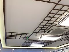 -青石桥老瓦房肥肠粉总店(青石桥总店)