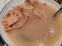 -滇铺子(欣都龙城店)