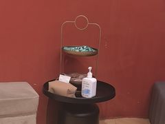 -小确幸 Massage(环贸iapm店)