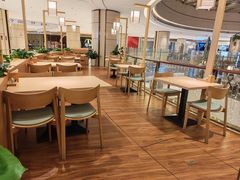 -禾绿寿司(星光68广场店)