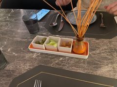 -Hi City·城市之巅