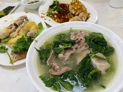 -新湛拱(兰埔路店)