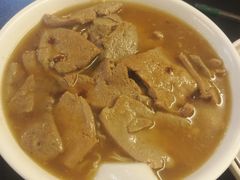 -伍湛记 · 广州老字号(龙津中路店)