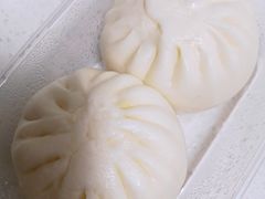 -江滨九号.中餐厅(滨江店)