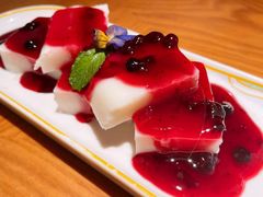 -波螺油子青岛本帮菜(银座店)