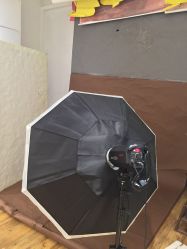 -星豆豆儿童摄影(南郊太白南路店)