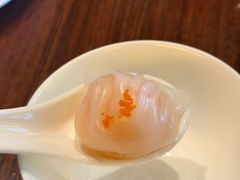 -蛇口希尔顿南海酒店·随轩中餐厅·粤菜