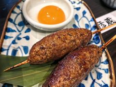 -九州酒场ひこぞう(2号店)