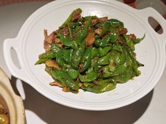 -话梅·客家小厨(东门店)
