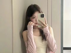 -后花园·清一色零零后·Gril解压spa馆
