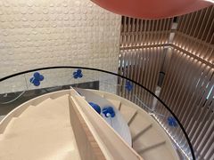 -山水温泉