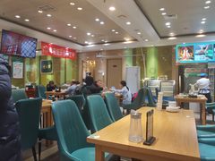 -紫光园·烤鸭(吕家营店)