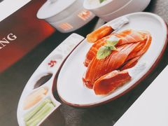 -洞庭鱼香(万科店)