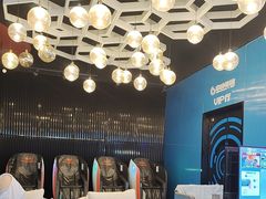 -春天国际影城(中庚漫游城杜比全景声店)