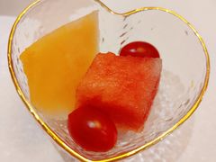 -书湘门地·中国十佳湘菜(西苑店)