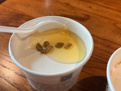 -纳瓦新疆菜(银都店)