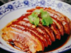 -老街鱼嘴巴(坡子街老店)