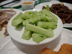 -巫记鸡饭店