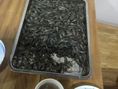 -朱洪元苏式面馆(绿宝广场店)