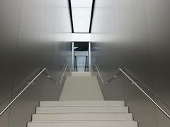 -Apple零售店(成都太古里店)