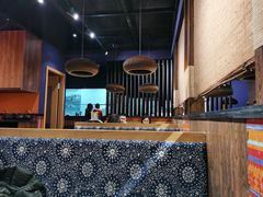 -麦麦山云南菜(复地活力城店)