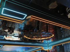 -屋有岛沉浸游戏旗舰店(中山公园店)