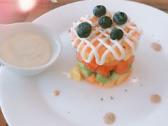 -娜娜家•Nana’Garden (福州道店)