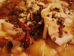 -扎与夏私房菜(西藏自治区拉萨市丹杰林巷店)