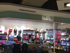 -飞洲国际广场