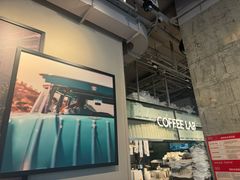 -Wagas沃歌斯(环贸店)