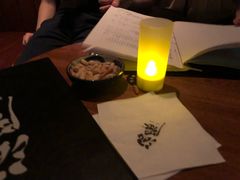 -Joy酒隐(西湖店)